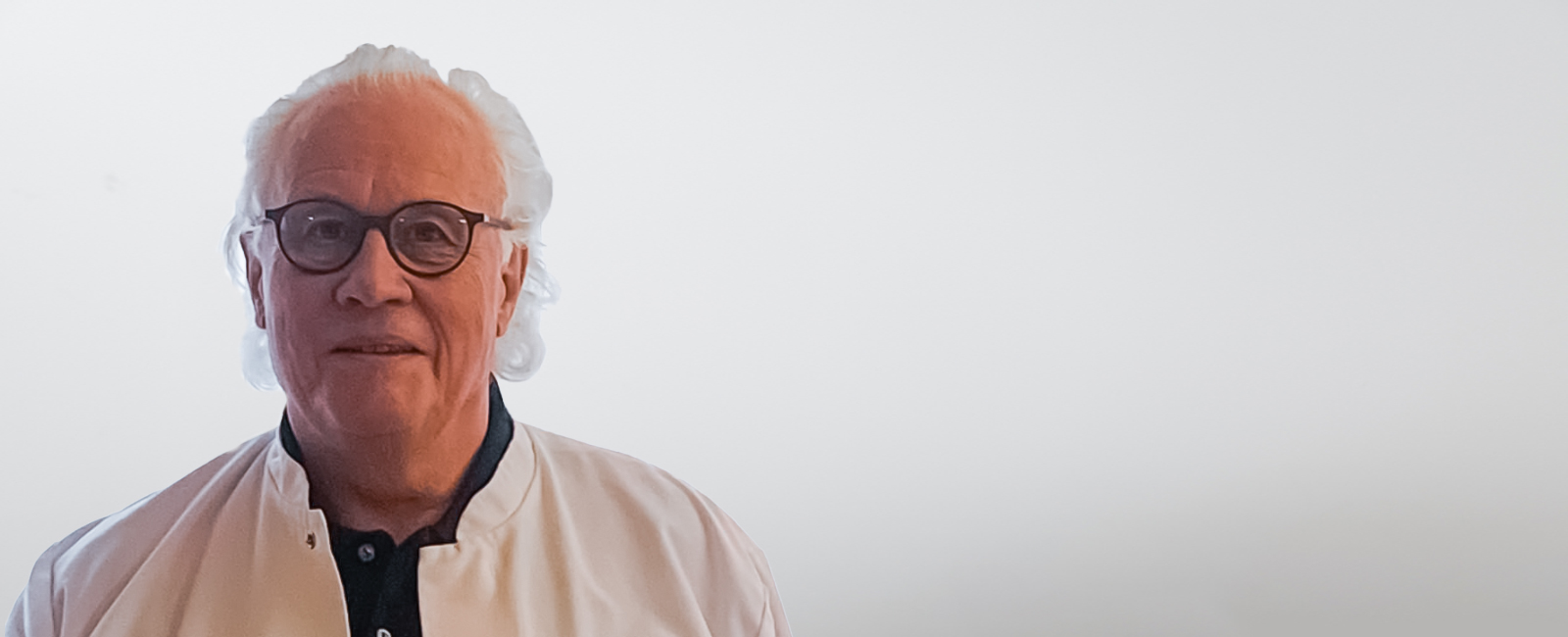 Banner – Augenärztliche Gemeinschaftspraxis | Dr. Heuring, Dr. Jung & Kollegen