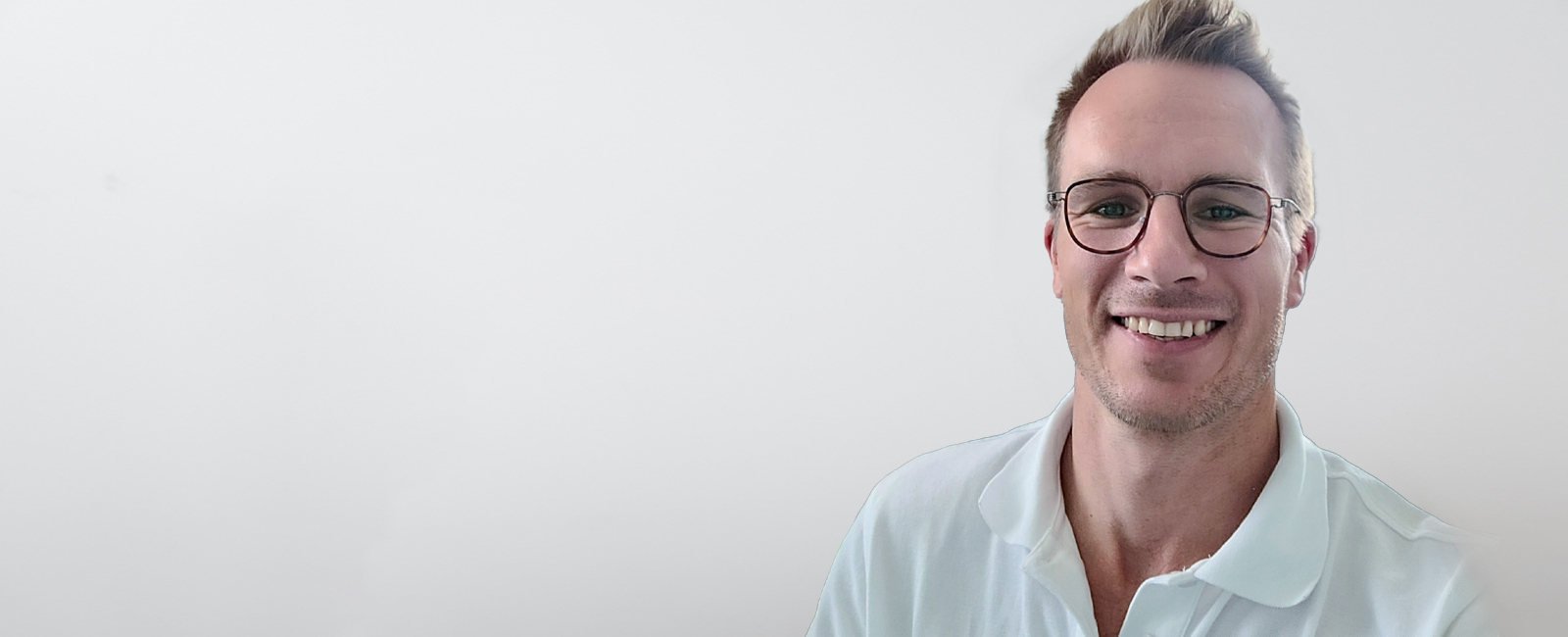 Banner – Augenärztliche Gemeinschaftspraxis | Dr. Heuring, Dr. Jung & Kollegen