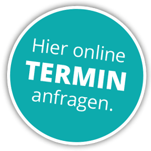 Online-Terminanfrage starten