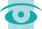Logo – Augenärztliche Gemeinschaftspraxis | Dr. Heuring, Dr. Jung & Kollegen