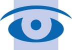 Logo – Augenärztliche Gemeinschaftspraxis | Dr. Heuring, Dr. Jung & Kollegen