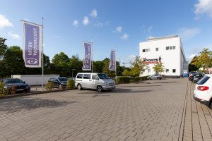 Augenklinik Fulda – Augenärztliche Gemeinschaftspraxis | Dr. Heuring, Dr. Jung & Kollegen