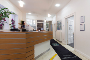 Augentagesklinik Fulda – Augenärztliche Gemeinschaftspraxis | Dr. Heuring, Dr. Jung & Kollegen