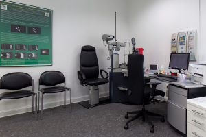 Augentagesklinik Fulda – Augenärztliche Gemeinschaftspraxis | Dr. Heuring, Dr. Jung & Kollegen