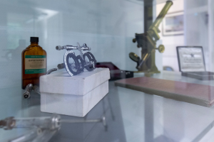 Augentagesklinik Fulda – Augenärztliche Gemeinschaftspraxis | Dr. Heuring, Dr. Jung & Kollegen